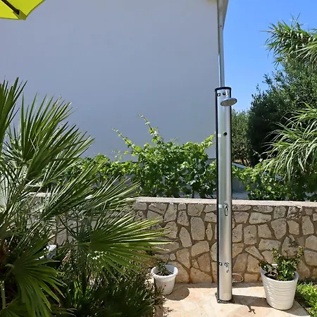 Pag 6412c Apartament