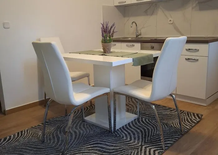 Pag 6412c *